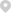 []兴税通财税(惠水分公司)